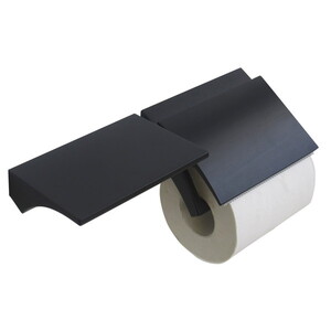 トイレットペーパーホルダー・カバー