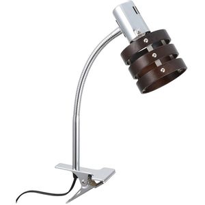 スポットライト