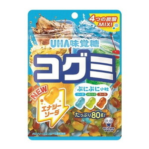 洋菓子