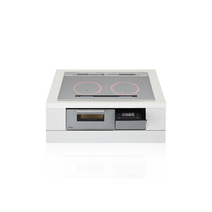 ビルトインIHクッキングヒーター PANASONIC 通販 ｜ 激安の新品・型