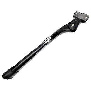 ディスプレイスタンド／ワークスタンド