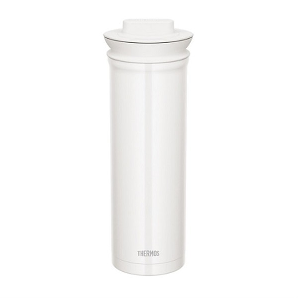 THERMOS TTD-1000-WH zCg [XeX|bg]