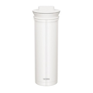 水筒・マグボトル