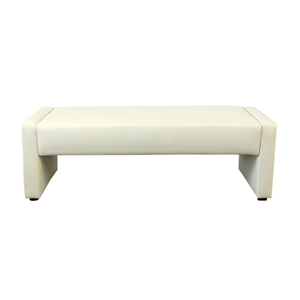 オフィスチェア