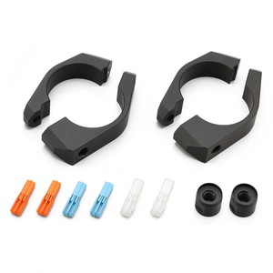 ライト・ウインカー