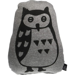 クッション・座布団