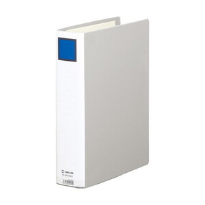 ノート・ルーズリーフ・用紙