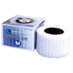 水槽・アクアリウム