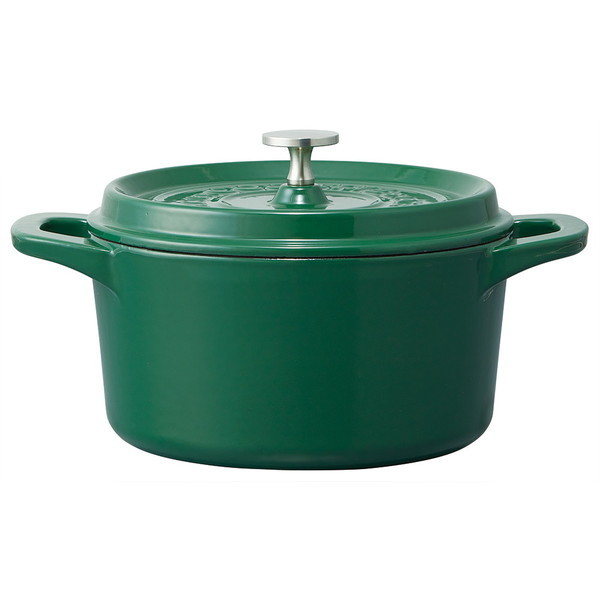 STAUB 鋳鉄 両手鍋 2個セット 12cm STAUB 鋳鉄 両手鍋 2個セット 12cm STAUB 鋳鉄 両手鍋 2個セット