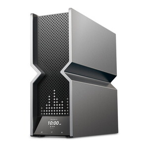 Wi-Fi 7 メッシュルーター Deco BE9300 BE65 2台セット TP-Link 究極WiFi7 ルーター 5760+2880+574Mbps BE9300 Deco