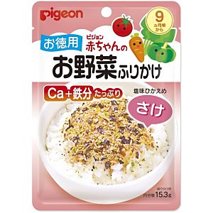 離乳食・ベビーフード