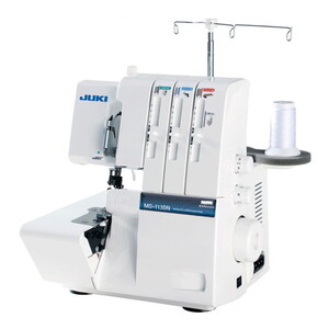 電子ミシン