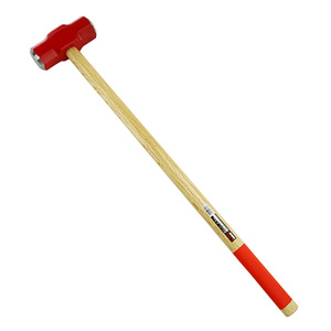 ハンマー・刻印・ポンチ