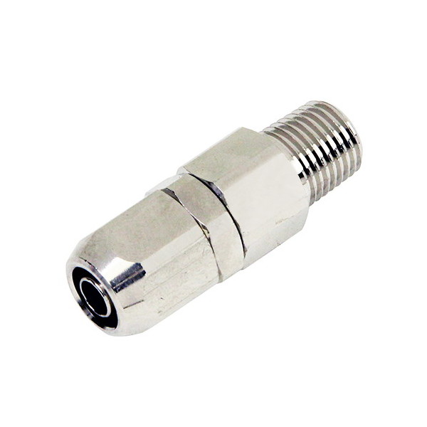 SK11 ��]���z�[�XJ PT1/4M AT-88 6.5X10