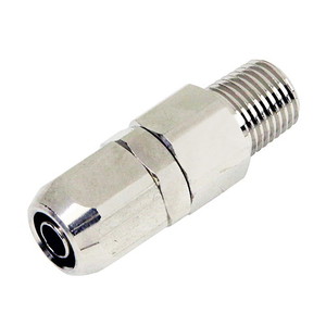 流体継手・チューブ