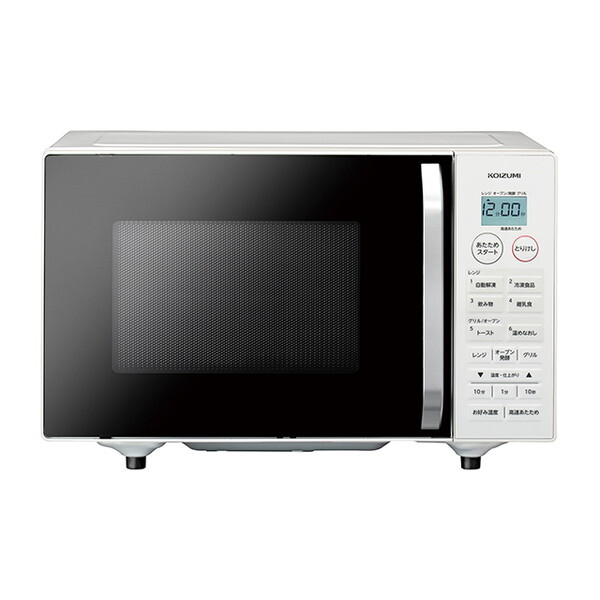 RCY~ KOR1605W zCg [I[uW (16L)]