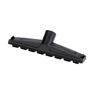 業務・店舗用掃除機