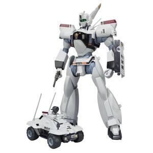 メカ・ロボットフィギュア