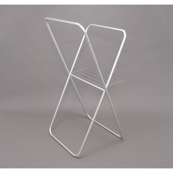 ACXI[}    1lp A~yʕAKM-70X