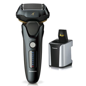 【新品】Braun シリーズ8 8417S シルバー BRAUN メンズシェーバー 電気シェーバー ブラウン BRAUN