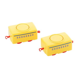 クッキングトイ