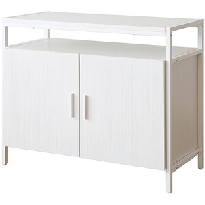 テレビ台・シアター