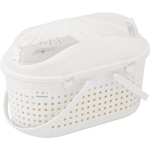 キャリーバッグ・カート