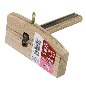 土木作業・大工用品