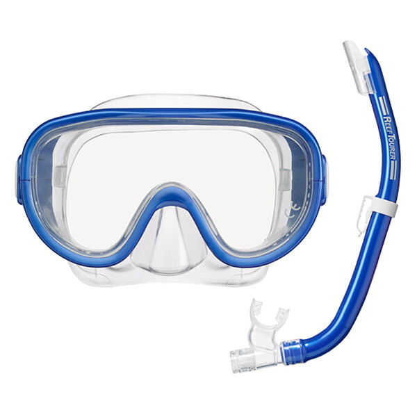 Reef Tourer [tcA[ RC9106 MB }XN&ٕtWK[hVm[P lp 2_Zbg u[
