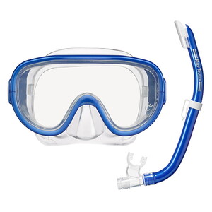 水泳・プール用品