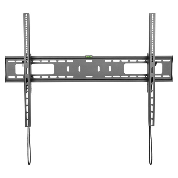 GREEN HOUSE GH-WMTA-BK ubN [^erpǊ| 60`100^p]