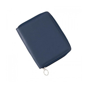 収納ポーチ・バッグ