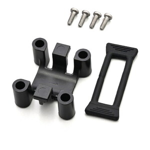 バイク用電気機器