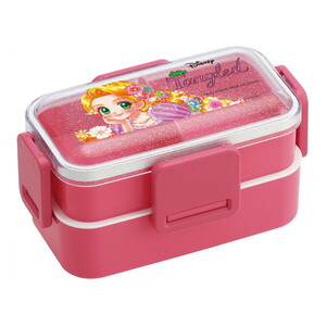 子供用弁当箱・水筒