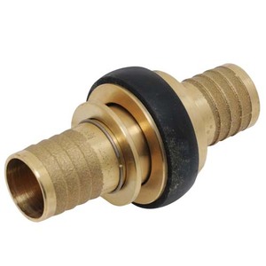 散水・潅水用具