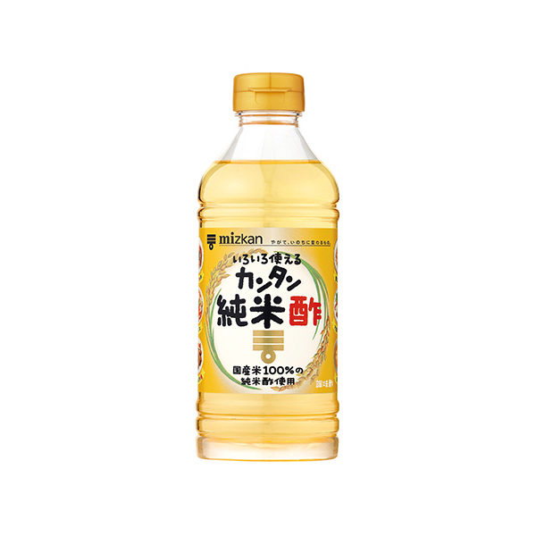 ~cJ J^Đ| 500ml ×12