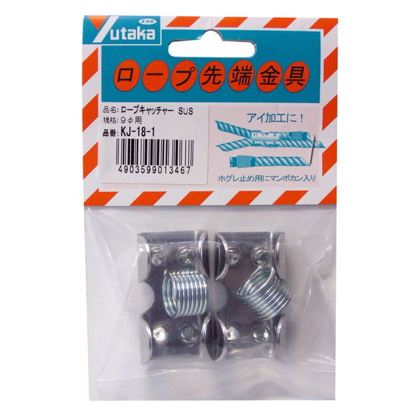 ^JCN [vLb`[ XeX 9mmap