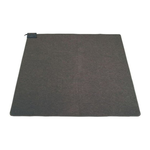 TEKNOS TWA-2002B [ホットカーペット 2畳]