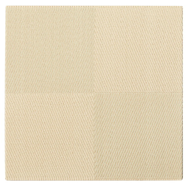  159055562 @ł ^u s͗l 6g 65×65×2.5 O[