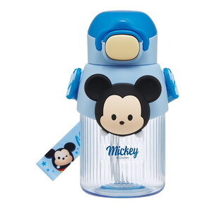 子供用弁当箱・水筒