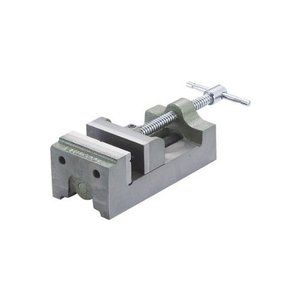 クランプ・バイス