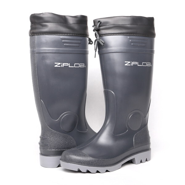 R[RX HB-880 Jo[tPVCu[c `R[ M