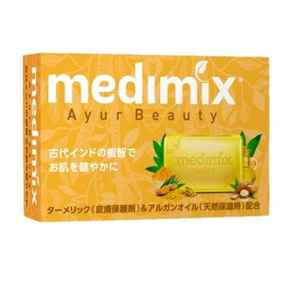 fB~bNX MED-TAR [A}\[v S[h 1]