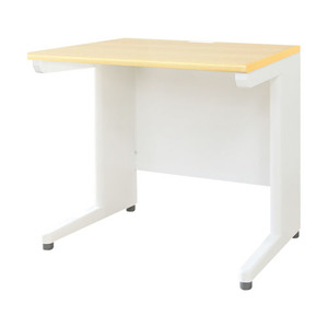 オフィスデスク・テーブル