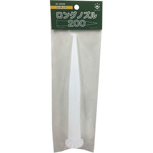 塗装・内装用品