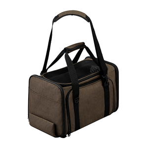 キャリーバッグ・カート