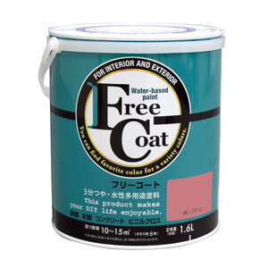 塗装・内装用品