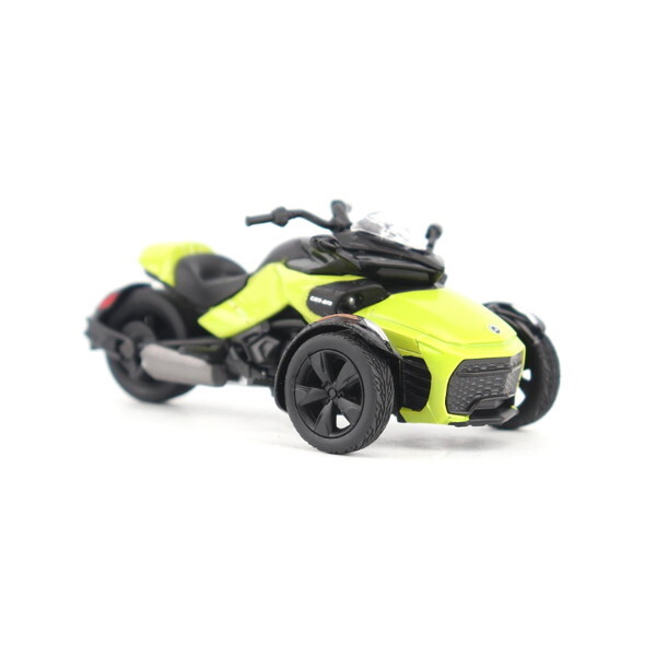 _CLXg}X^[Y 60019 Ji XpC_[ F3[SXyV CG[