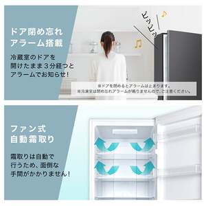 ドテラアロマ15ml、6本セット。2本おまけ付き。全て新品、未開封。 m49372403914_1.jpg?1735791526