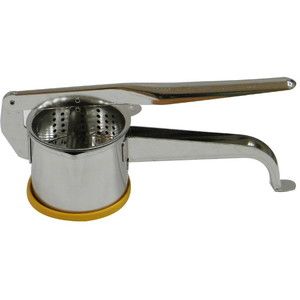 生活雑貨／キッチン用品